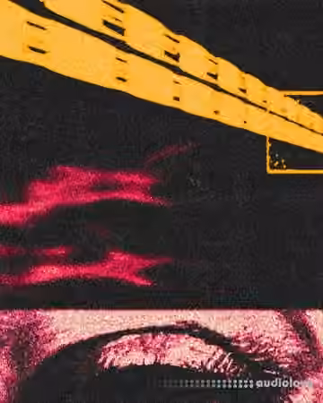 jonnywood Shellshock (preorder) [WAV]