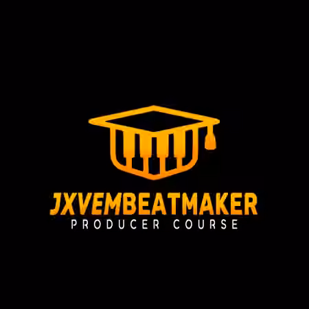 Jovem CJ Jovem Beatmaker Course [TUTORiAL]