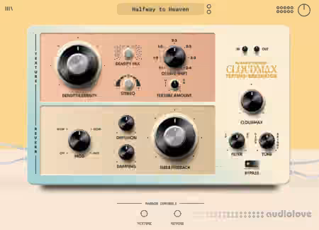 Karanyi Sounds Cloudmax Breeze v1.0 REGGED [WiN, MacOSX]