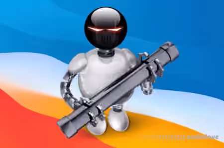 KCNcrew Pack 02-15-26 [MacOSX]