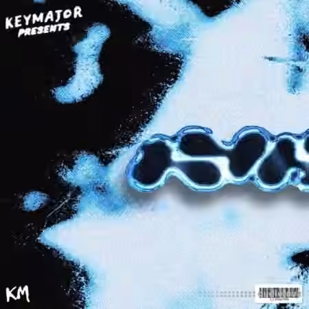 KEYMAJOR Onyx [Multi Kit] [WAV]