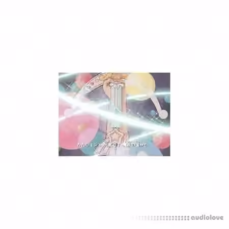 kidphlame's stardust drumkit [WAV]