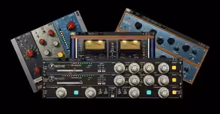Kiive Audio ADC1 Compressor v1.0.1 [WiN, MacOSX]