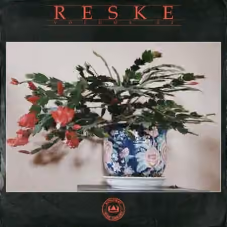 Kingsway Music Library Reske Vol.2 (Compositions) [WAV]