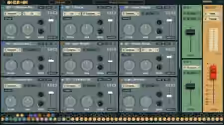 Klevgrand OneShot v1.0.2 [MacOSX]