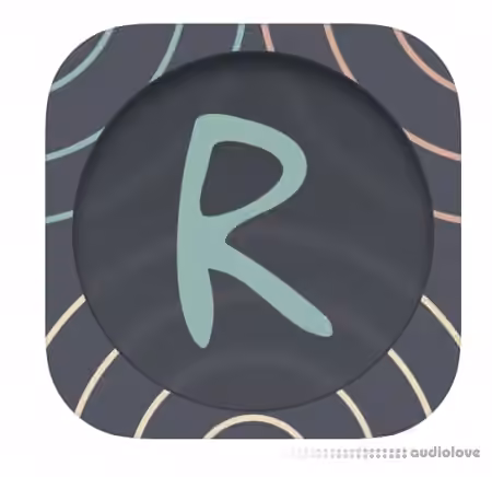 Klevgrand Rum v1.0.0 [MacOSX]