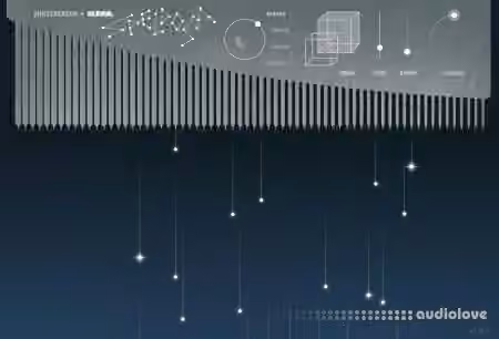 Klevgrand Speldosa v1.0.2 [WiN]