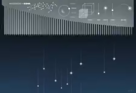 Klevgrand Speldosa v1.0.3 [WiN]