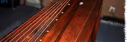Kong Audio Chinee ChineeGuQin [KONTAKT]