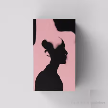 Kyle Stemberger Graphite (Drum Kit) [WAV]
