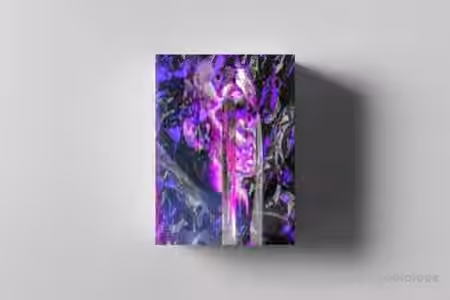 LEEZEY Emotional (Drum KIt) [WAV, DAW Templates]