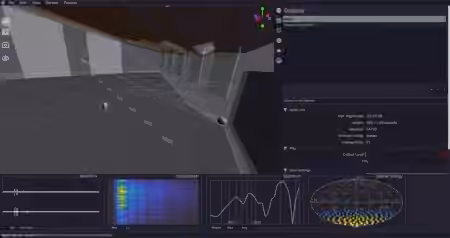Lese Impulse v1.2.1 [WiN]