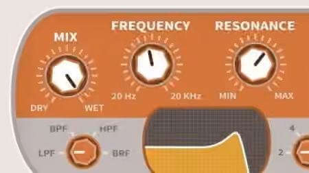 LinkedIn Learning Mixing and Sound Design: Modulation Effects [TUTORiAL]
