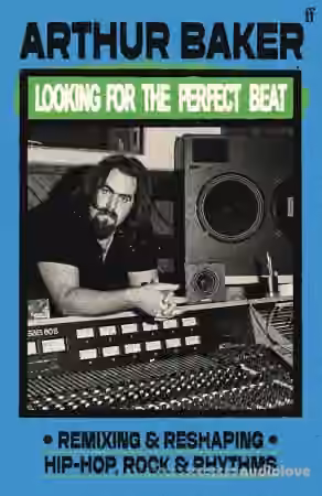 Looking for the Perfect Beat: Remixing and Reshaping Hip-Hop, Rock and Rhythms