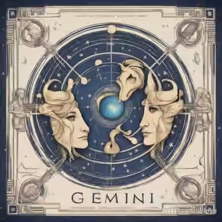 Loop nation GEMINI [WAV]