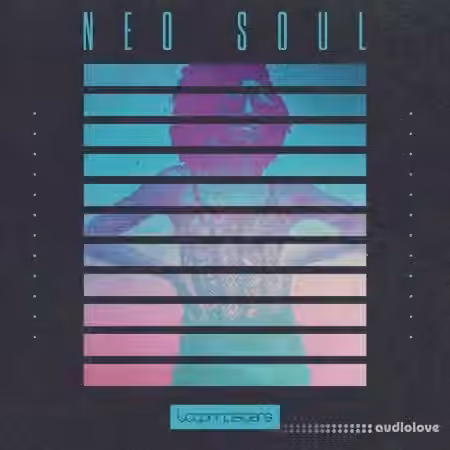 Loopmasters Neo Soul [MULTiFORMAT]