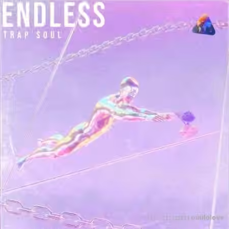 Loops 4 Producers Endless [WAV]