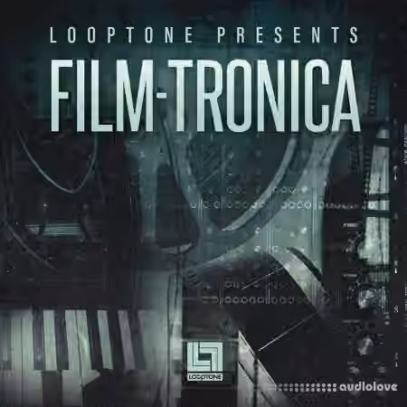 Looptone Filmtronica [WAV]
