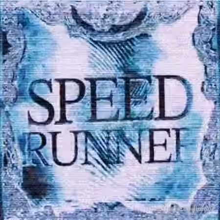 M8i Speedrunner Drumkit [WAV, Synth Presets]