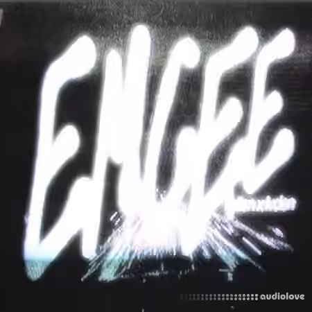Madebycullen Emcee Drumkit [WAV]