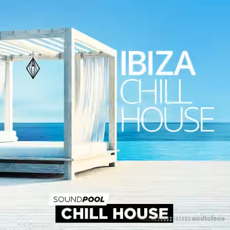 Magix Ibiza Chill House Part1 [WAV]