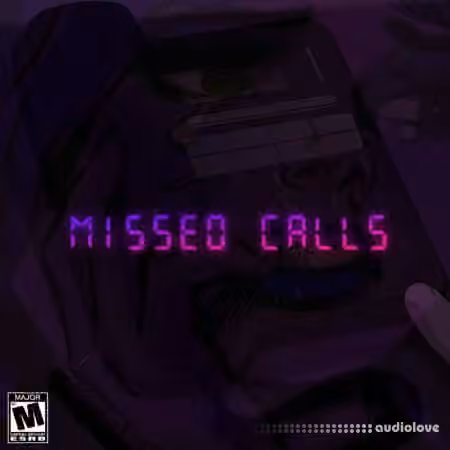 Major Loops Missed Calls [WAV]