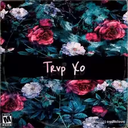 Major Loops Trvp Xo [WAV]