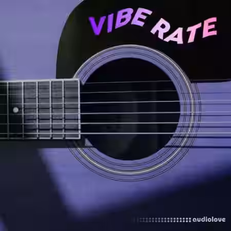 Major Loops Vibe Rate [WAV]