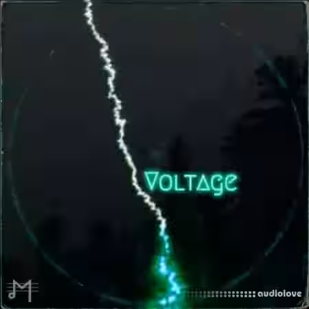 Major Loops Voltage [WAV]