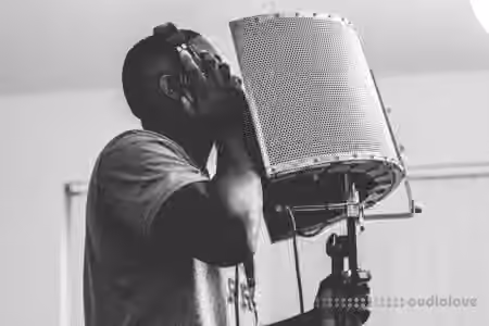 Make Audio Academy PRO VOCALS [TUTORiAL]