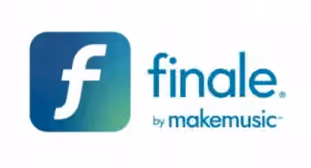 Make Music Finale 27 v27.4.1 [WiN, MacOSX]