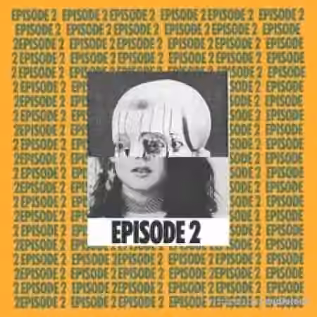 Malvi Episode 2 Drumkit [WAV, Synth Presets]