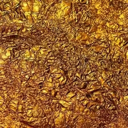 MarcDBeats GOLD [WAV]