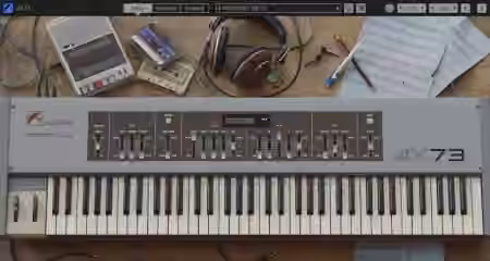 Martinic AX73 v1.4.2 [WiN]