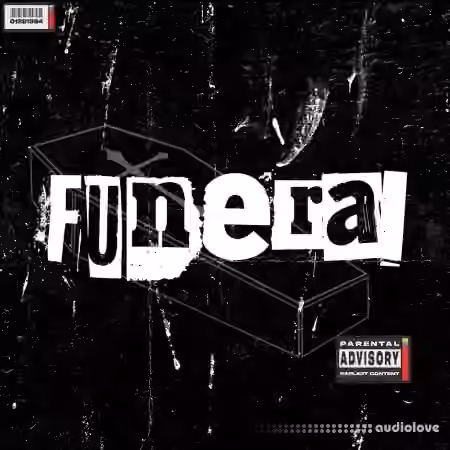 Maserati Sparks Funeral [WAV]