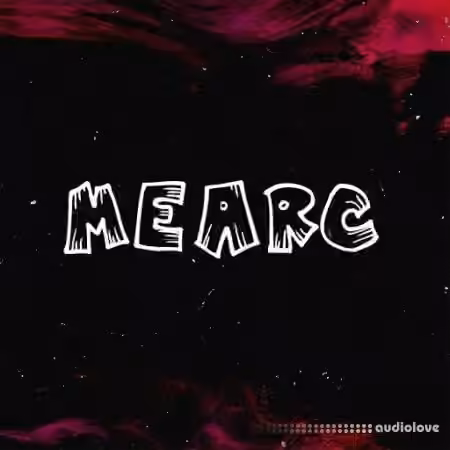 Maserati Sparks MEARC [WAV]
