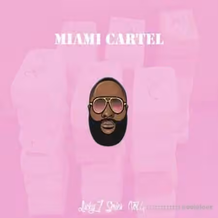 Maserati Sparks Miami Cartel [WAV]