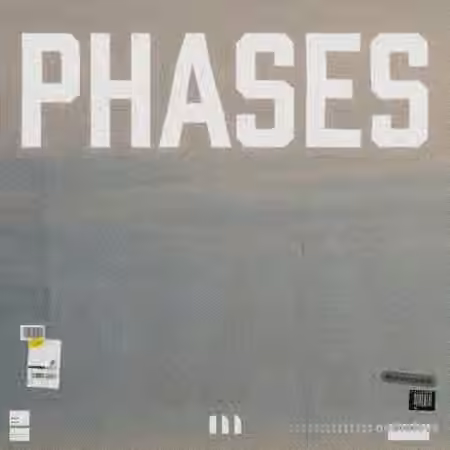 matee PHASES [WAV]
