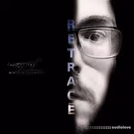 MatiasMacSD Retrace [WAV]