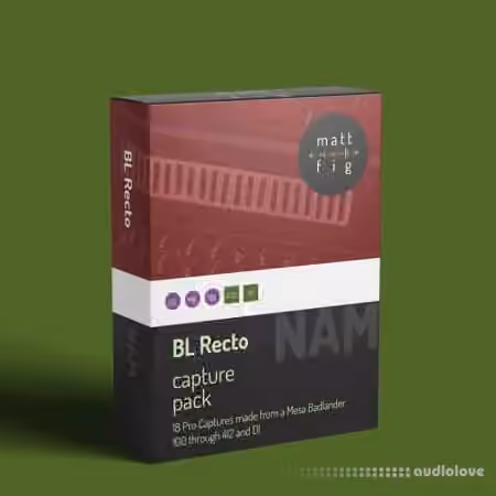 Matt Fig BL Recto NAM Capture Pack