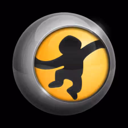 MediaMonkey Gold v5.0.3.2627 [WiN]