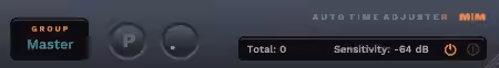Mellowmuse ATA v2.3 [WiN, MacOSX]