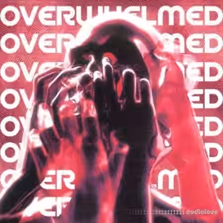 Melodic Kings Overwhelmed [WAV]