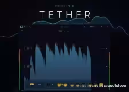 Mercurial Tones Tether v1.2.1 [WiN]