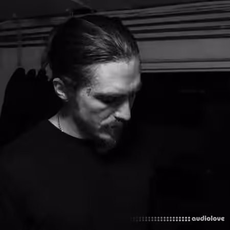 Michel Iseneld (Hypnus Records) Patreon [TUTORiAL]