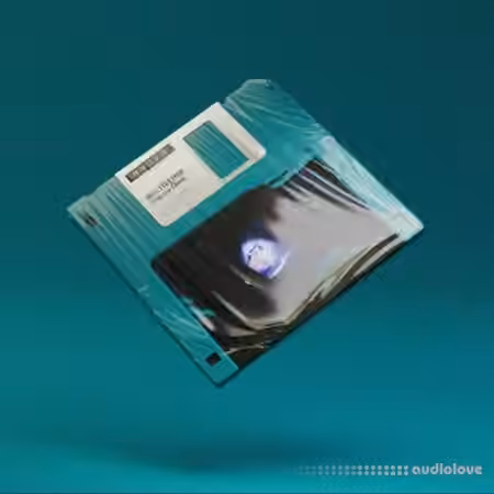 Midilatino Multiverse Bundle [WAV, MiDi]