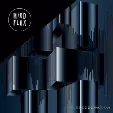 Mind Flux Dystopian Signals v1.3 [Ableton Live]