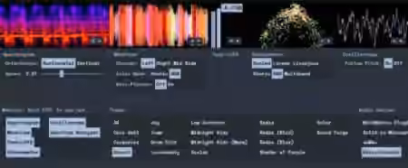 MiniMeters v1.0.22.1987 [WiN, MacOSX, LiNUX]