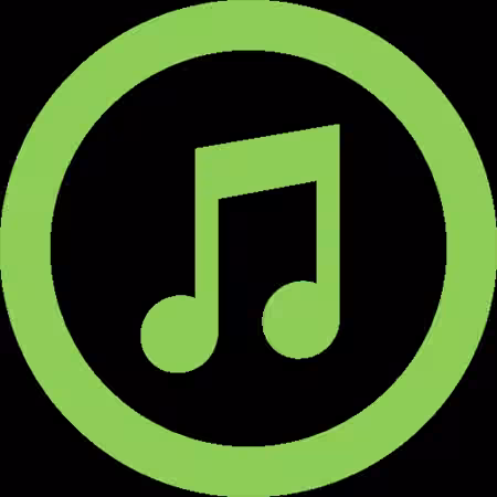 mirethMusic v4.1.1 [MacOSX]