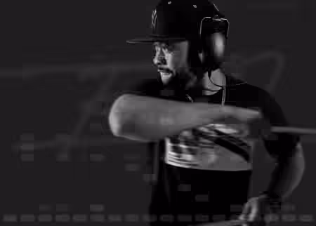 Mixwave Tony Royster Jr. Groove Pack [MiDi]